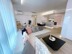 Blk 663A Punggol Drive (Punggol), HDB 4 Rooms #614186731